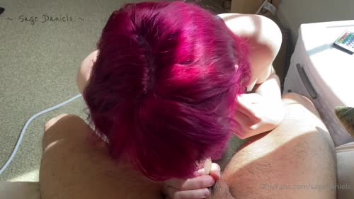 24047411315091487765101625940580867112 thumbnail