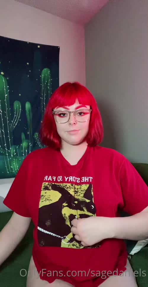 287030502414329108743919100032042753033 thumbnail