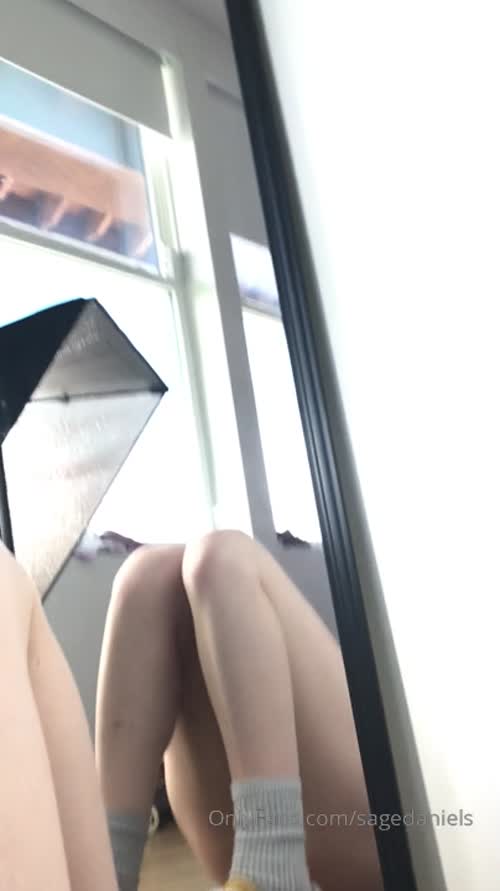 300049198415778275272404516105233935512 thumbnail