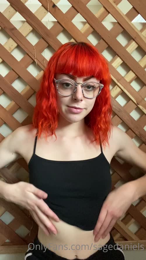 328622619652129124866857185594003413719 thumbnail