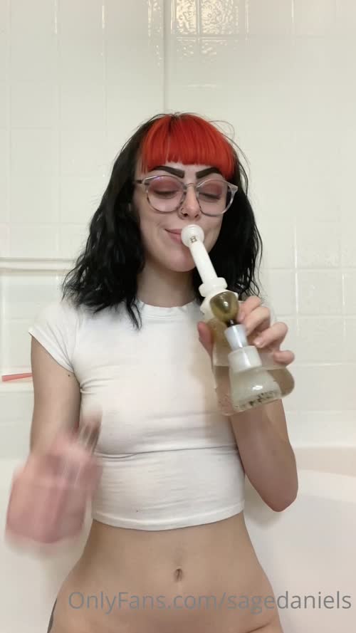 44039170503038151741395802268422310395 thumbnail