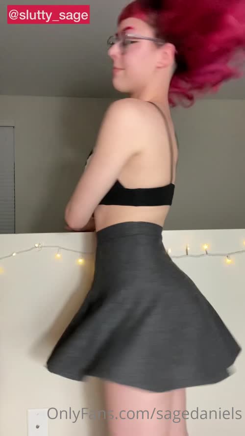 45547671972513089091105409670048520309 thumbnail