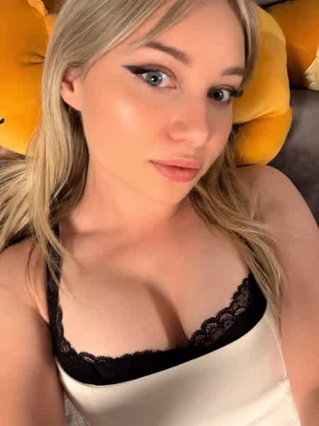 1f9d8e8c4fc6b4b663b1946607db41fd026d349249af9db4f7d7234f24716c7e thumbnail