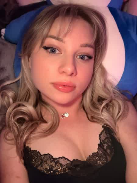 9633102b8925f99489dc6fc77bdc3058806ed0db559fce80d13f523de528e2e0 thumbnail