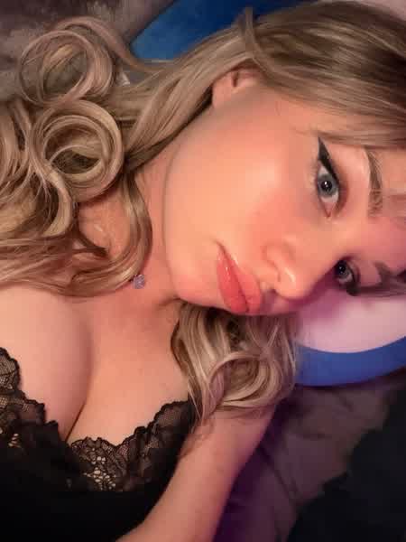 aa091c57a00bc008f761d923982932db4440b9586a91d60417cfbf2b340c8422 thumbnail