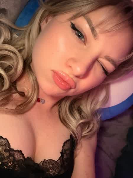 e20a3c83b7dbadadb50b5d867d8046076bd83c4d956cd36118104ce1c56266d5 thumbnail