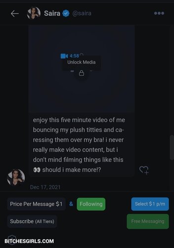 230645932302438847416439060088456987970 thumbnail