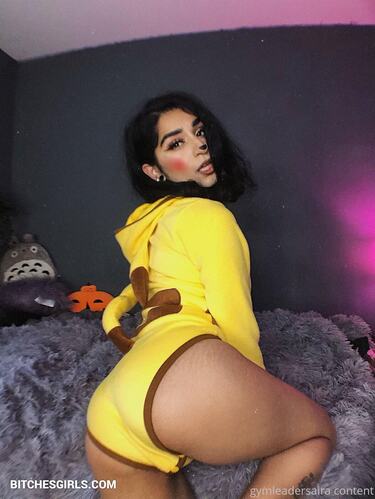 124798805272868926229688429400591314822 thumbnail