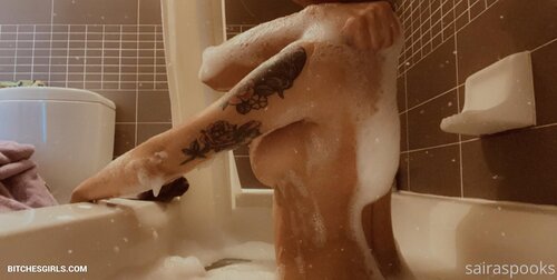 130086572501119508528452280040663939240 thumbnail