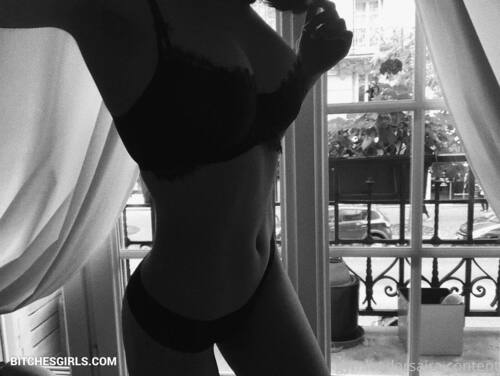 134586478054345324503053740195073122968 thumbnail