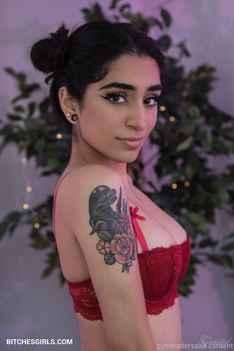 140138987380739710064934165842961748022 thumbnail