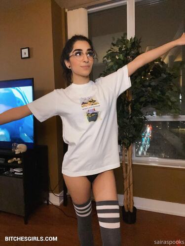 143961932746049256429497740034015724699 thumbnail