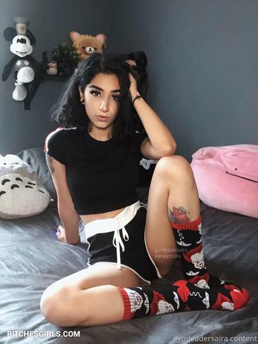 164363664704763774231166261003889106308 thumbnail