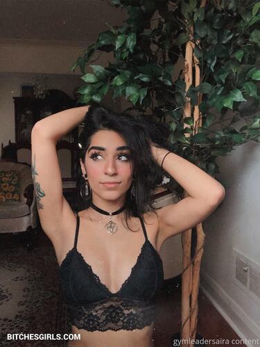 166670232716227022906426174184690121073 thumbnail