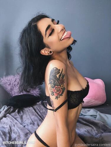 175919734988960838142851904467992136300 thumbnail