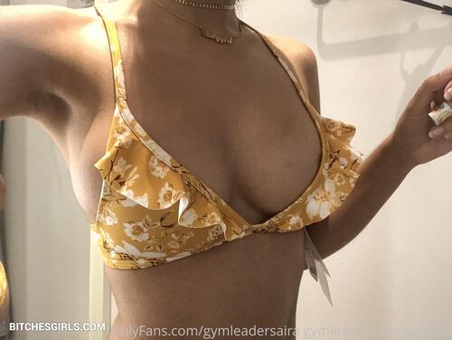 177062269653012050645119856987477435619 thumbnail