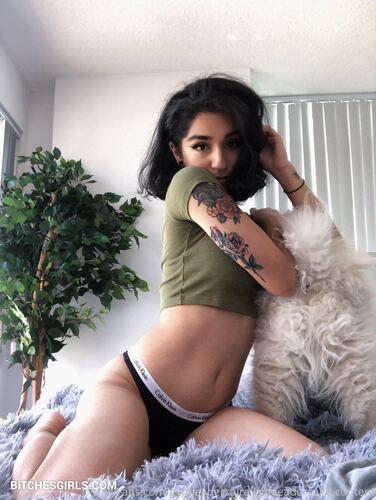 183810157644006536816227454642963847003 thumbnail