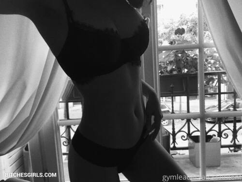 185241887855827148764685837245567978069 thumbnail