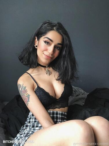 185274414508473167987988552007641164017 thumbnail