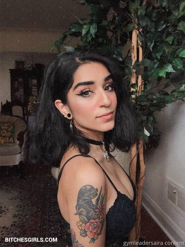 190900515424253155800499301843742230407 thumbnail