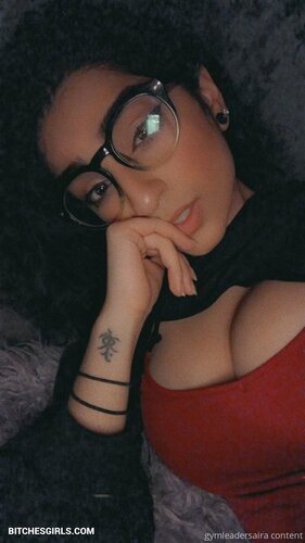 192880018894145141654636675199384304545 thumbnail