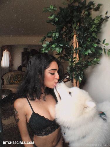 193729449600901524401858560263989861115 thumbnail