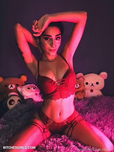 22235680478116560066879835269986131208 thumbnail