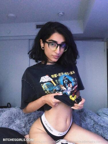 23029719231990240528570445790746005936 thumbnail