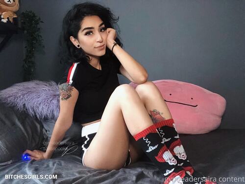 274817507431046488907402244711454427423 thumbnail