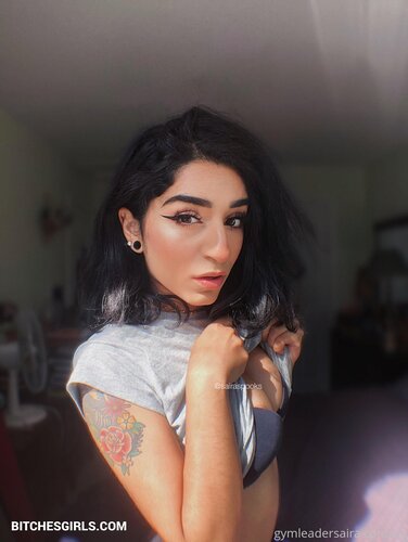 292122109493432967932169086210524720630 thumbnail