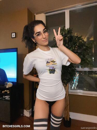 295720171136997873023123694786345277046 thumbnail