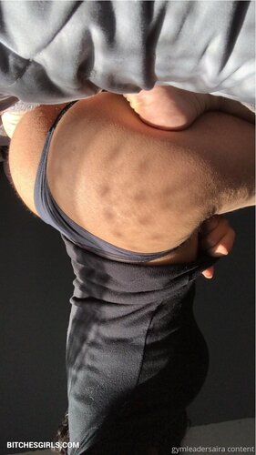 300127783871762297879203766672513601367 thumbnail