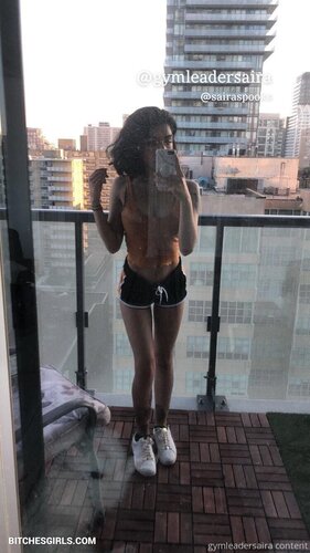 301366470973732180238568384293286889114 thumbnail