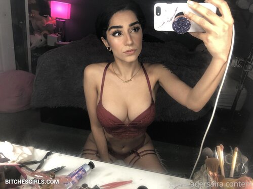 301748398898127521657513142897427607570 thumbnail