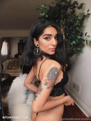 306647648645520119544590931293067496249 thumbnail