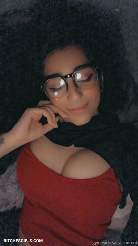 311259735531951944519181628167602146643 thumbnail