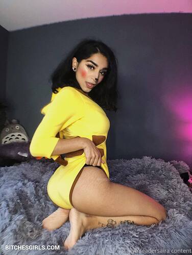 315804337270458887879136222123182576316 thumbnail