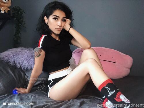 318710595678267538170826351450448880268 thumbnail