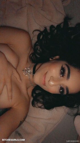 329831158299423425154079770691368267625 thumbnail