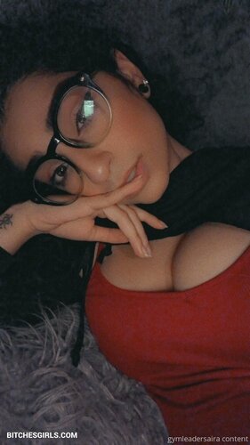 330809655940912349004172696833087283508 thumbnail