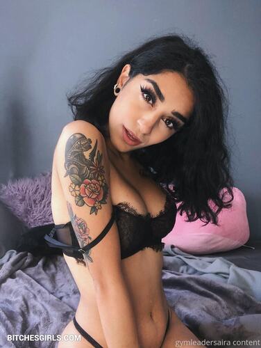 4180759509517284614985362754549197979 thumbnail