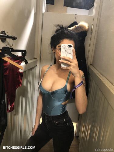 44560989543691210527615959294334643164 thumbnail