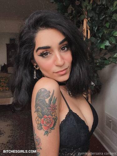 50080543896613930046202008648614280607 thumbnail