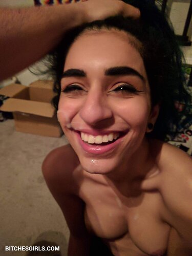 50795411160525561642753971539601446451 thumbnail