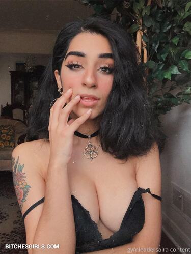 59706788186228316043917144666857747107 thumbnail