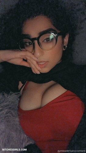 63051146375239362211352763204837457589 thumbnail