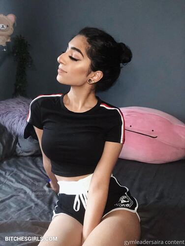 70090620120675918791155412229406809783 thumbnail