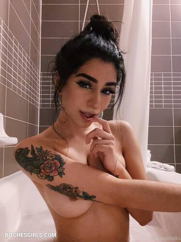 89060402148418766715033722804184078863 thumbnail