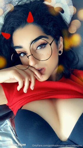 92794865474903700678348839489860064093 thumbnail