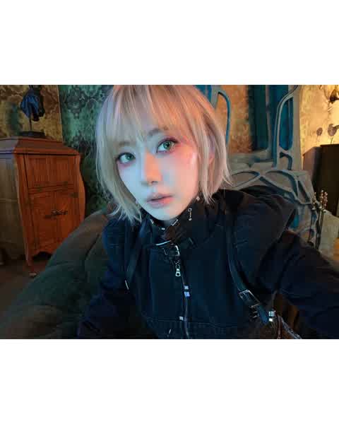 145596d26e586df2d69bcc152fe2e17f33c7d09a92431d019546d991b5bb0cfe thumbnail